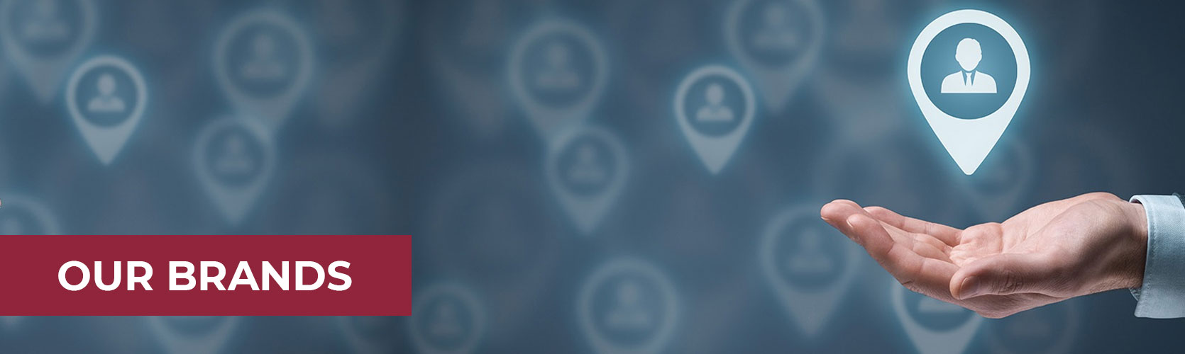 about us banner