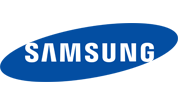 brands