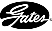 brands