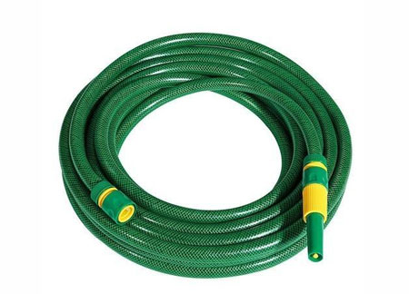 spiral-hose