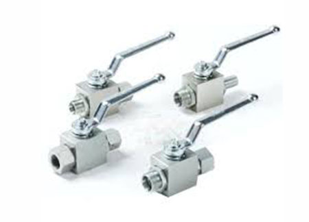 ball-valves