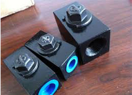 breakes-valves