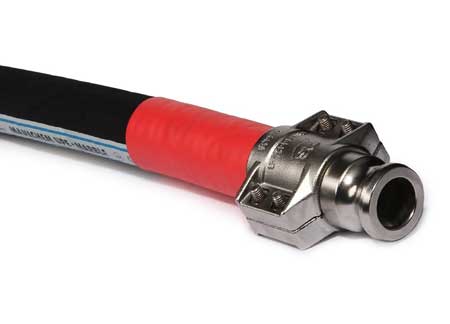 CHEMICAL HOSES CHEMICAL HOSES