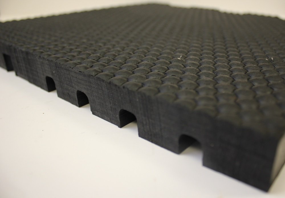 cow-mat
