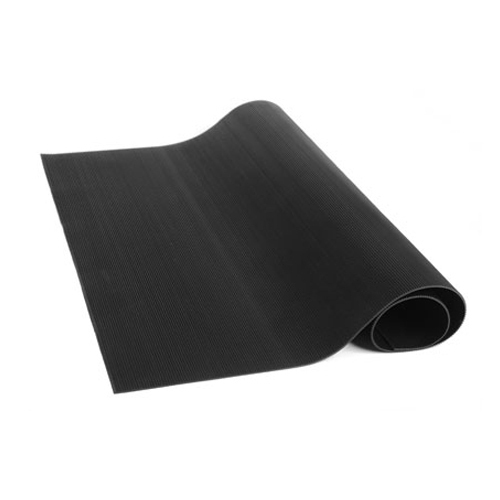 Electrical Mat electrical-mat