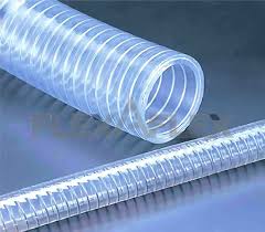 Food Grade Hose Pipe Food Grade Hose Pipe