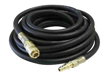Hose pipe Hose pipe