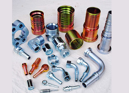 hydraulic-hose-fitting