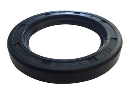 Oil Seal Oil Seal