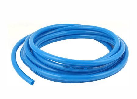 spiral-hose