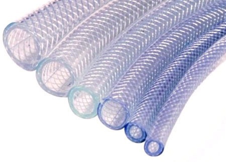 spiral-hose