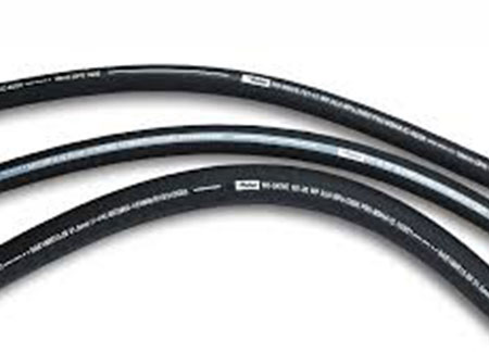 spiral-hose