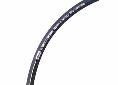 spiral-hose