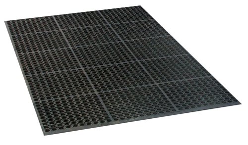 rubber-industrial-mat