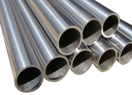 seamless-tube