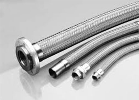 ss-corrugated-hose