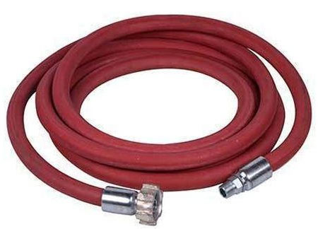 spiral-hose