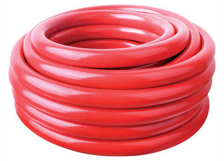 spiral-hose