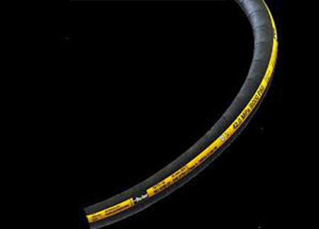 spiral-hose